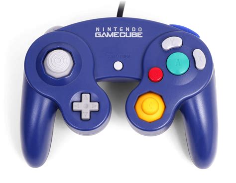 wii games you can play with gamecube controller|gamecube controller compatible wii games.